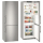 LIEBHERR CBNef 5715 Comfort BLUPerfromance - 1402702 - zdjęcie